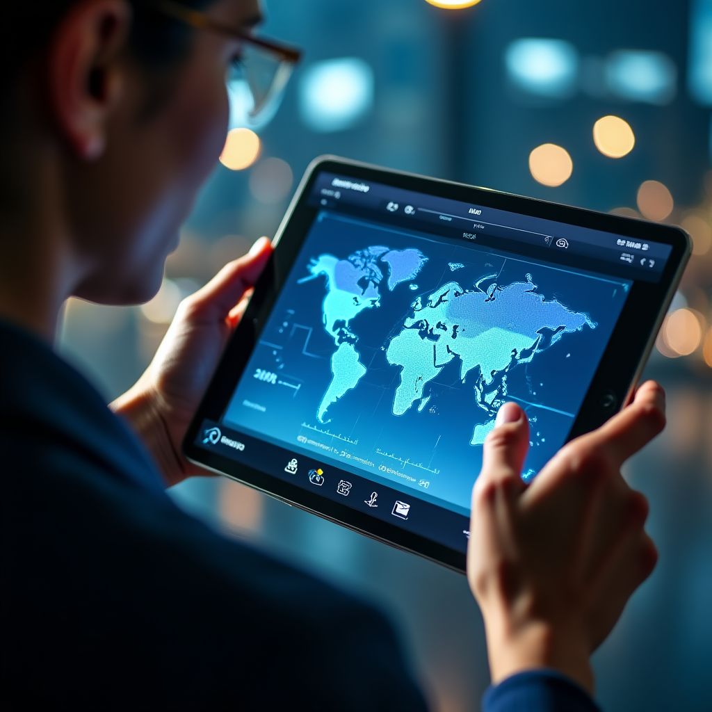 Innovación en educación financiera