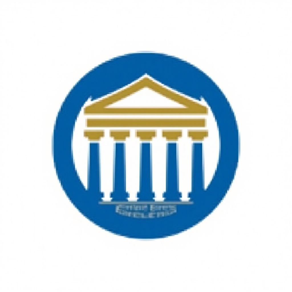 Banco Nación Argentina