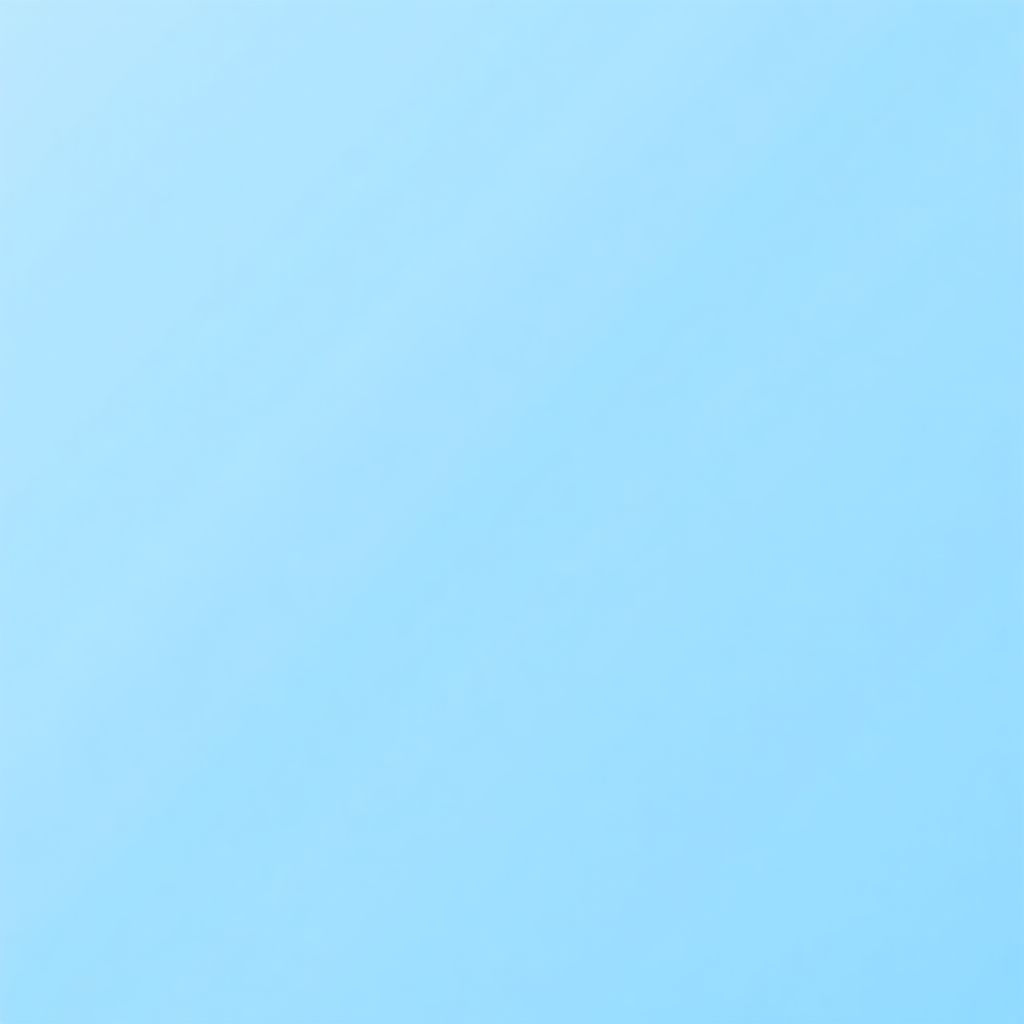 Cámara Argentina de Comercio