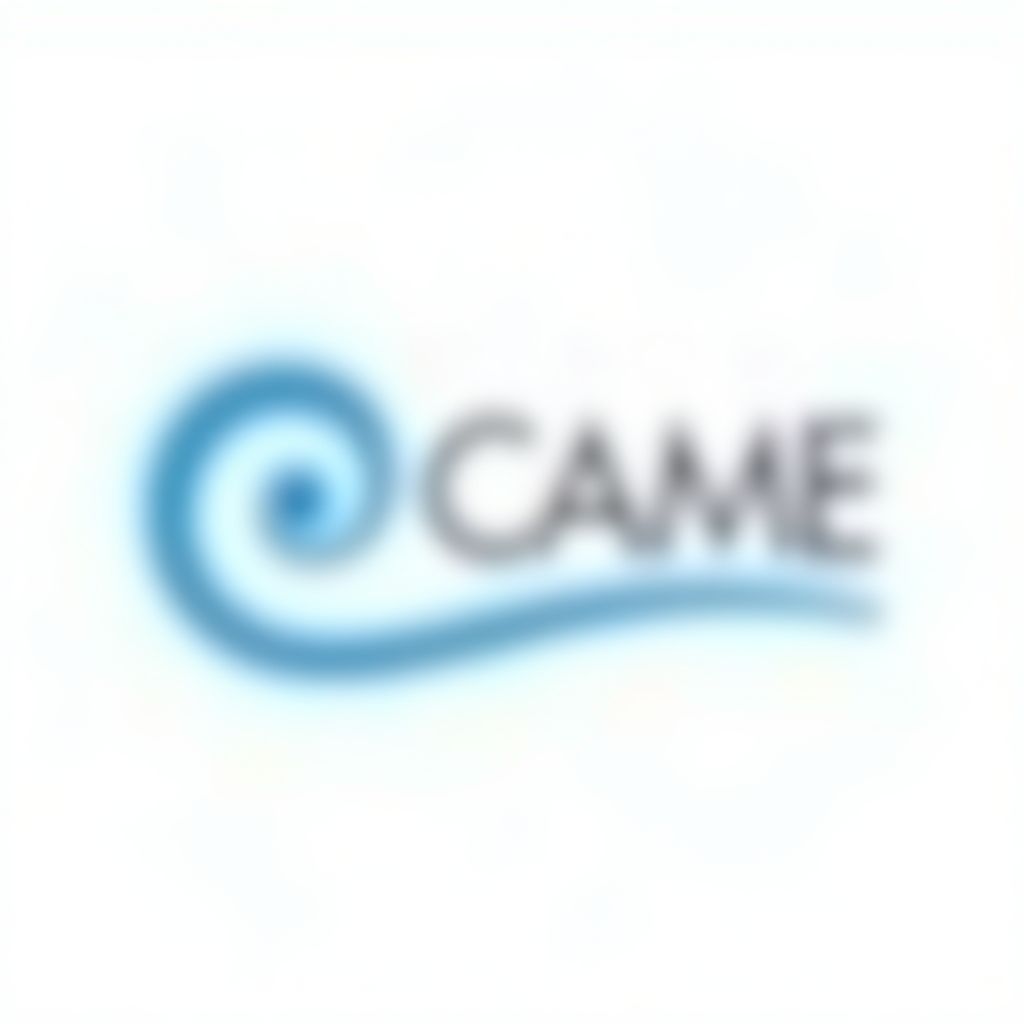 Confederación Argentina de la Mediana Empresa