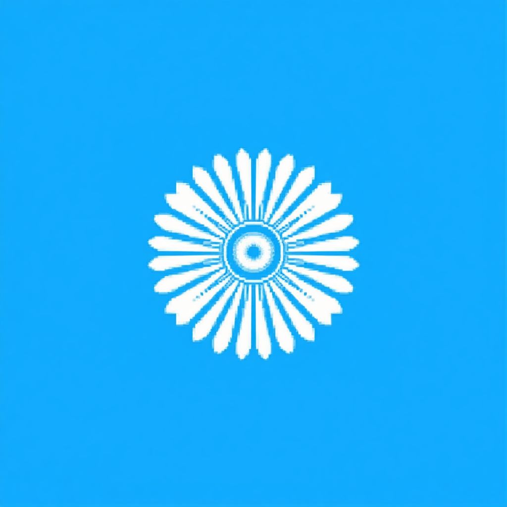 Comisión Nacional de Valores