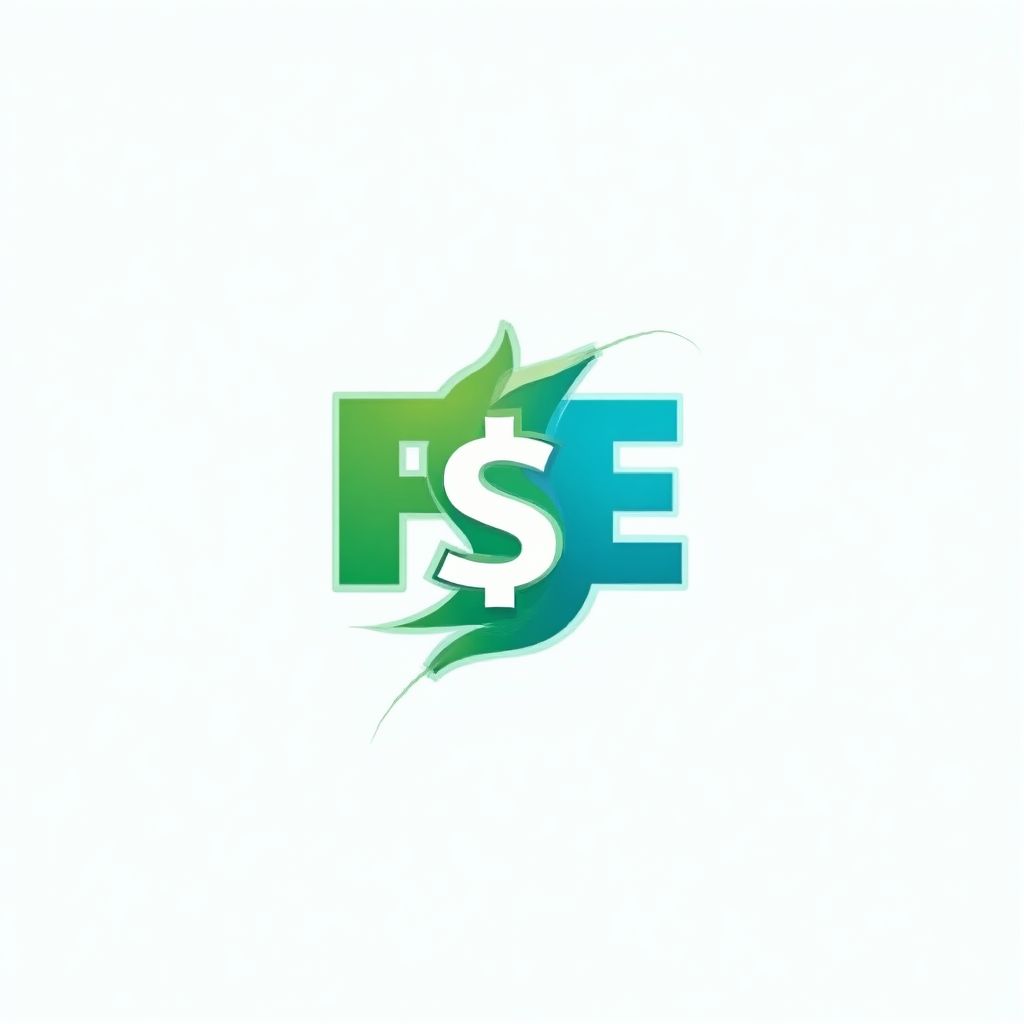 Fundación para la Educación Financiera