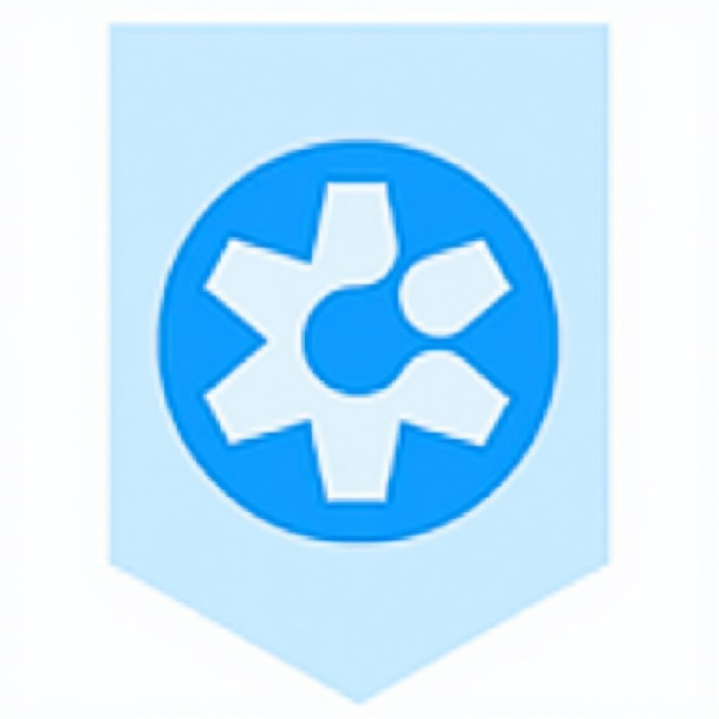 Universidad de Buenos Aires