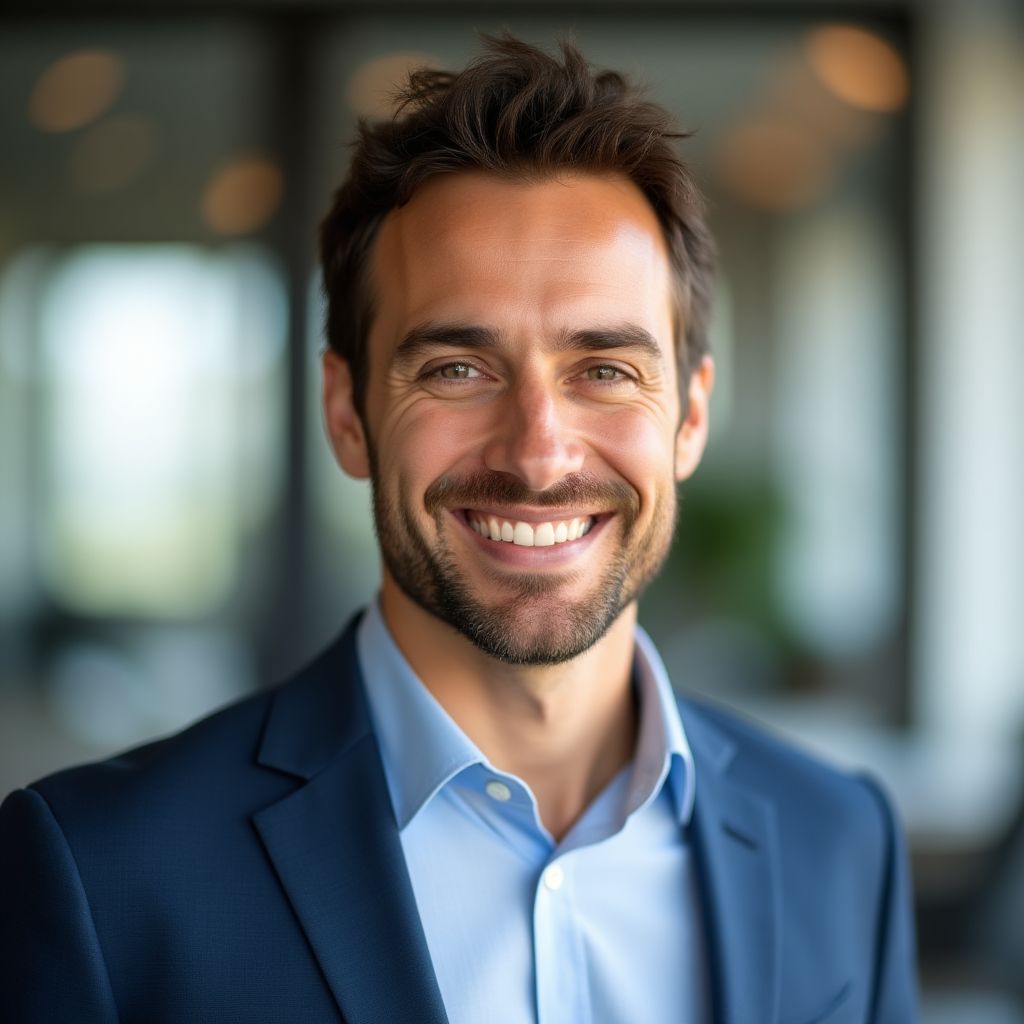 Foto de Gabriel Martínez