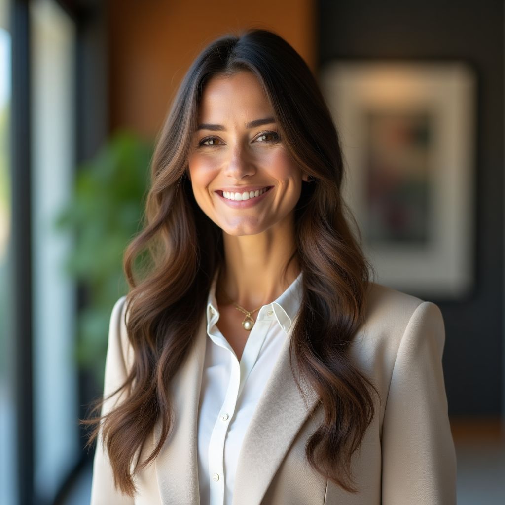 Foto de Laura Gutiérrez