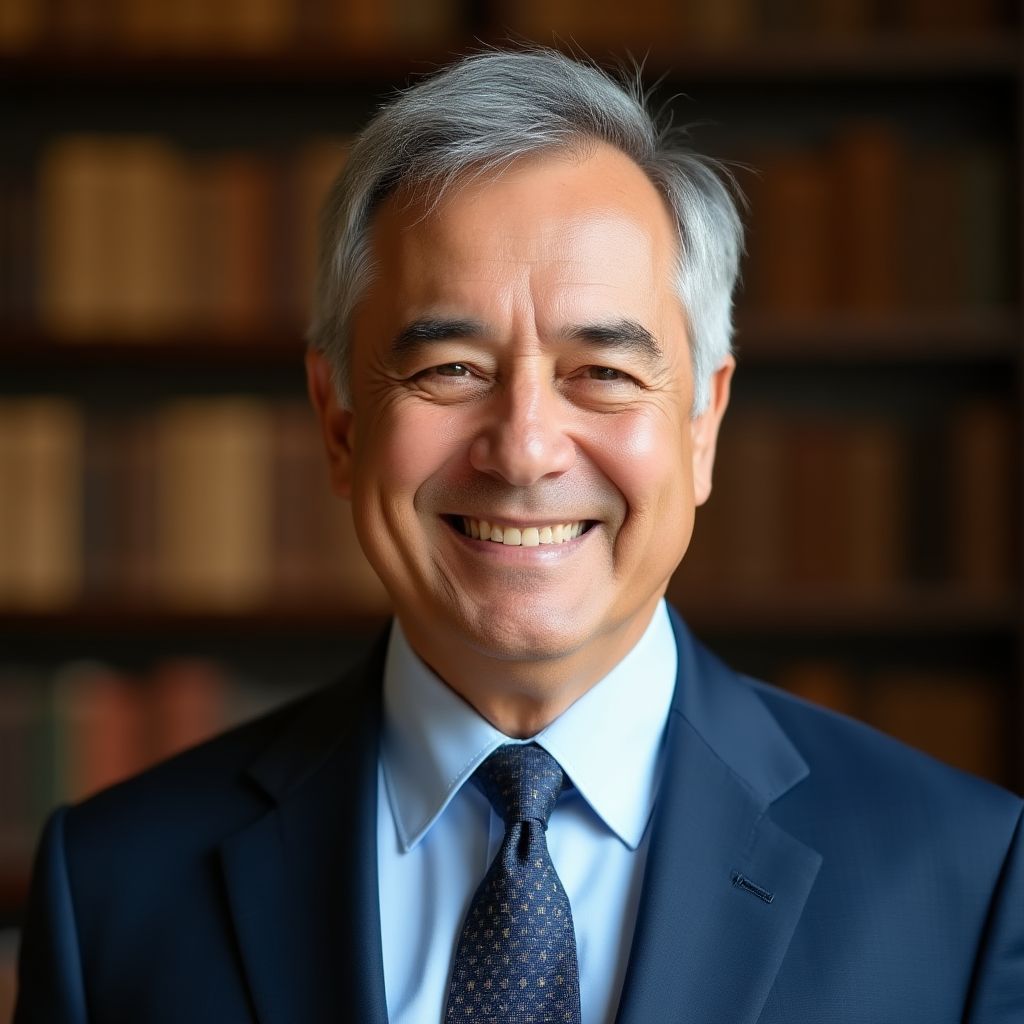 Foto de Martín Rodríguez